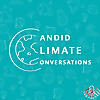 Candid Climate Conversations