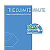 The Climate Minute