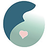 Pregnancy After Loss Support