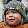Grayson's Legacy Support Trust