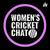 Women's Cricket Chat