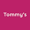 Tommy's