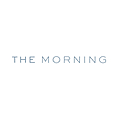 The Morning Blog