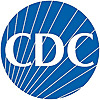 Public Health Matters Blog » Influenza