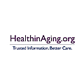 Health in Aging » influenza 