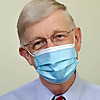 NIH Director's Blog » Influenza Virus 