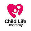 Child Life Mommy &raquo; Loss/Trauma