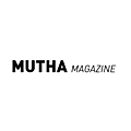 Mutha Magazine &raquo; Loss