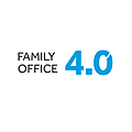 Family Office 4.0