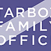 Tarbox Family Blog