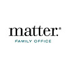 Matter Family Office Blog