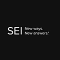 SEI Family Office Services | Knowledge Center 