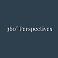 360° Family Office Blog