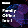 Family Office Intel