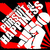 Ken Webster Jr's Pursuit of Happiness