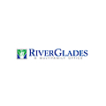 RiverGlades Family Offices Blog