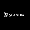 Scandia Company Blog