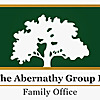 The Abernathy Group II Blog