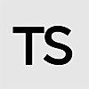 The Scientist Magazine » Influenza