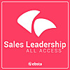 Sales Leadership All Access