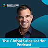 Mindful Leadership and The Global Sales Leader