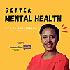 Better Mental Health