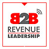 B2B Revenue Leadership