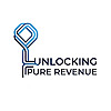 Unlocking Pure Revenue: A Sales and Marketing Leadership Series