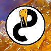 DabConnection