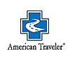 American Traveler Blog