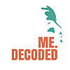 Me.Decoded