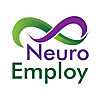 NeuroEmploy