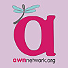 Autistic Women & Nonbinary Network (AWN) Blog