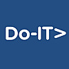 Do IT Profiler Blog