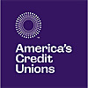 CUNA News Podcast