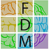 Foundations for Divergent Minds Blog