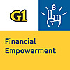 Golden 1 Credit Union - Financial Wellness