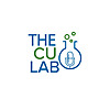 The CU Lab with NAFCU Services