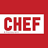 Chef Publishing