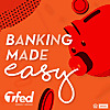 Banking Made Easy with TFCU