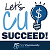 Let's CU Succeed