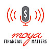 Moya Financial Matters