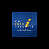 Credit Union Information Security Podcast