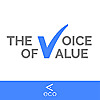 Voice of Value