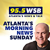 Atlanta’s Morning News Sunday Edition