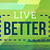 Live Better by Centric FCU