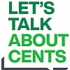 Let's Talk About Cents