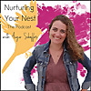 The Intuitive Mother Podcast