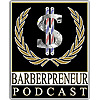 Barberpreneur Podcast