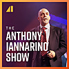 The Anthony Iannarino Show